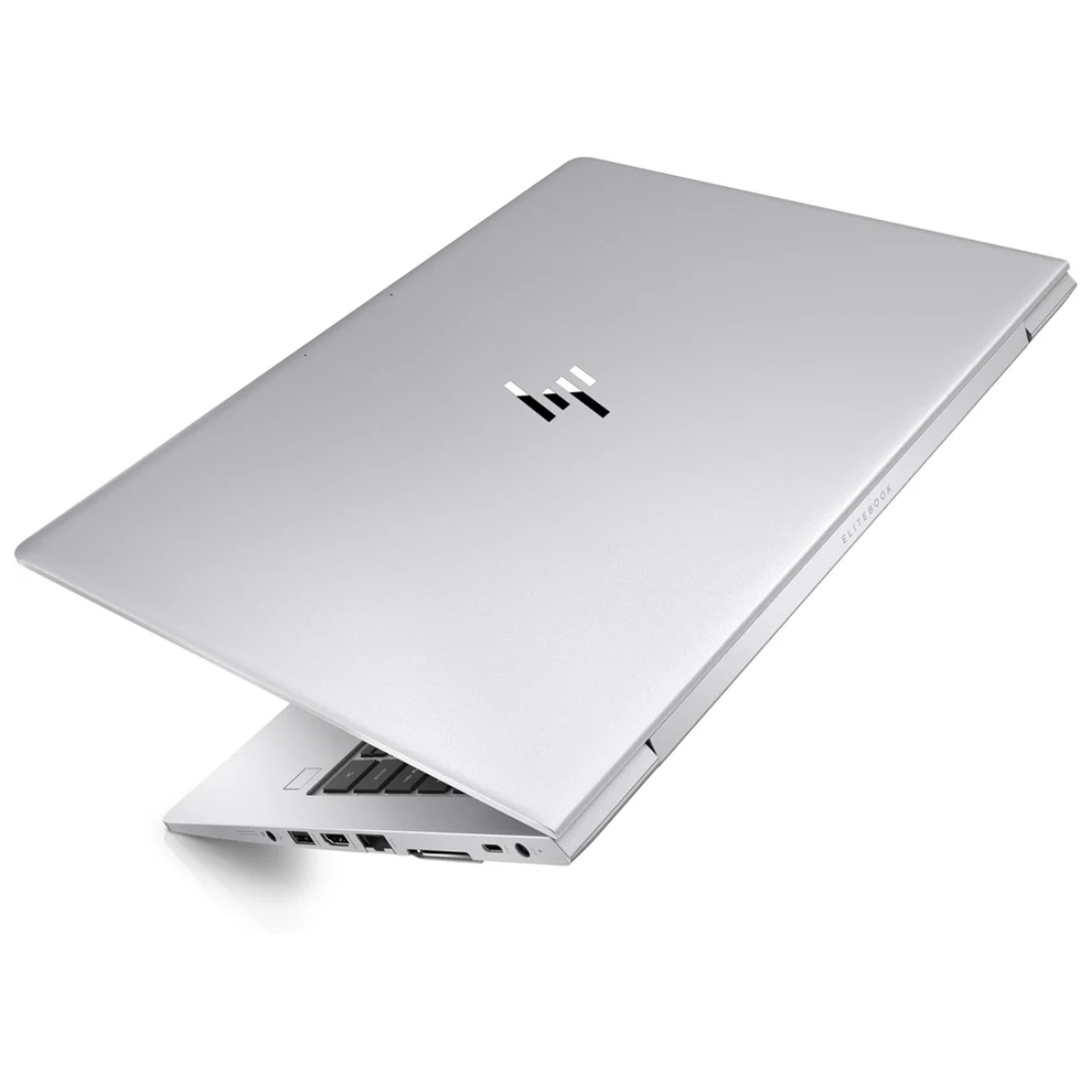 HP Elitebook 840 G5 i7/8éme (16/256)(Comme Neuf)