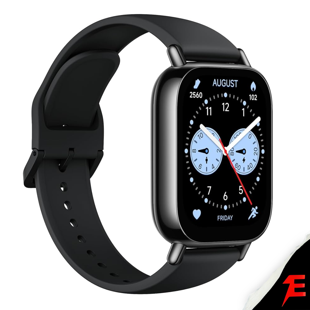 Redmi Watch 5 Lite