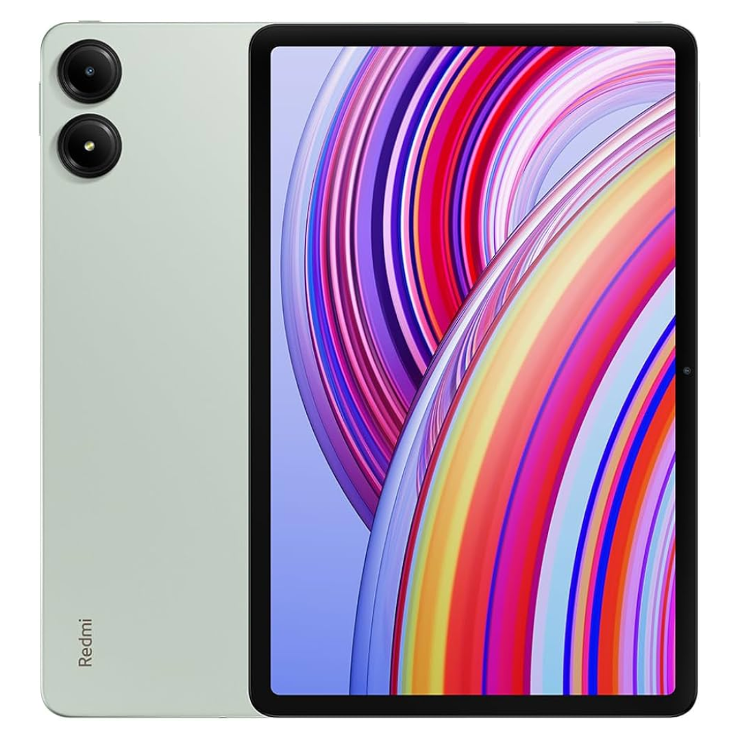 Redmi Pad Pro (6/128)(Neuf Boîte fermée)