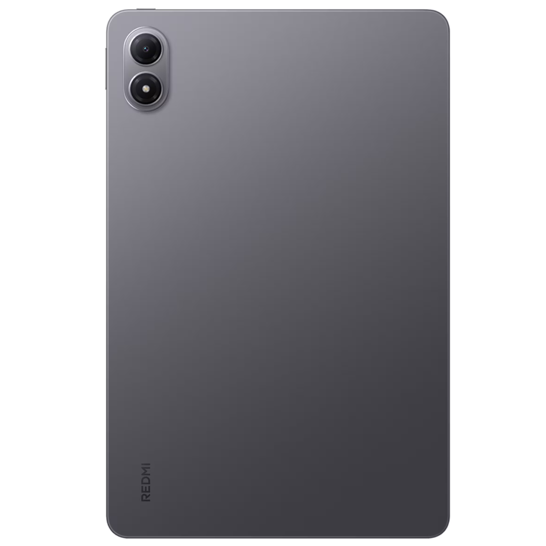 Redmi Pad 2 Pro 5G (8/256)(Neuf Boîte fermée)