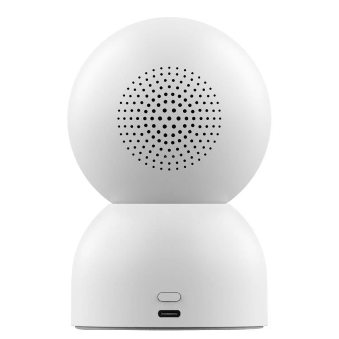 Xiaomi Smart Camera  C400