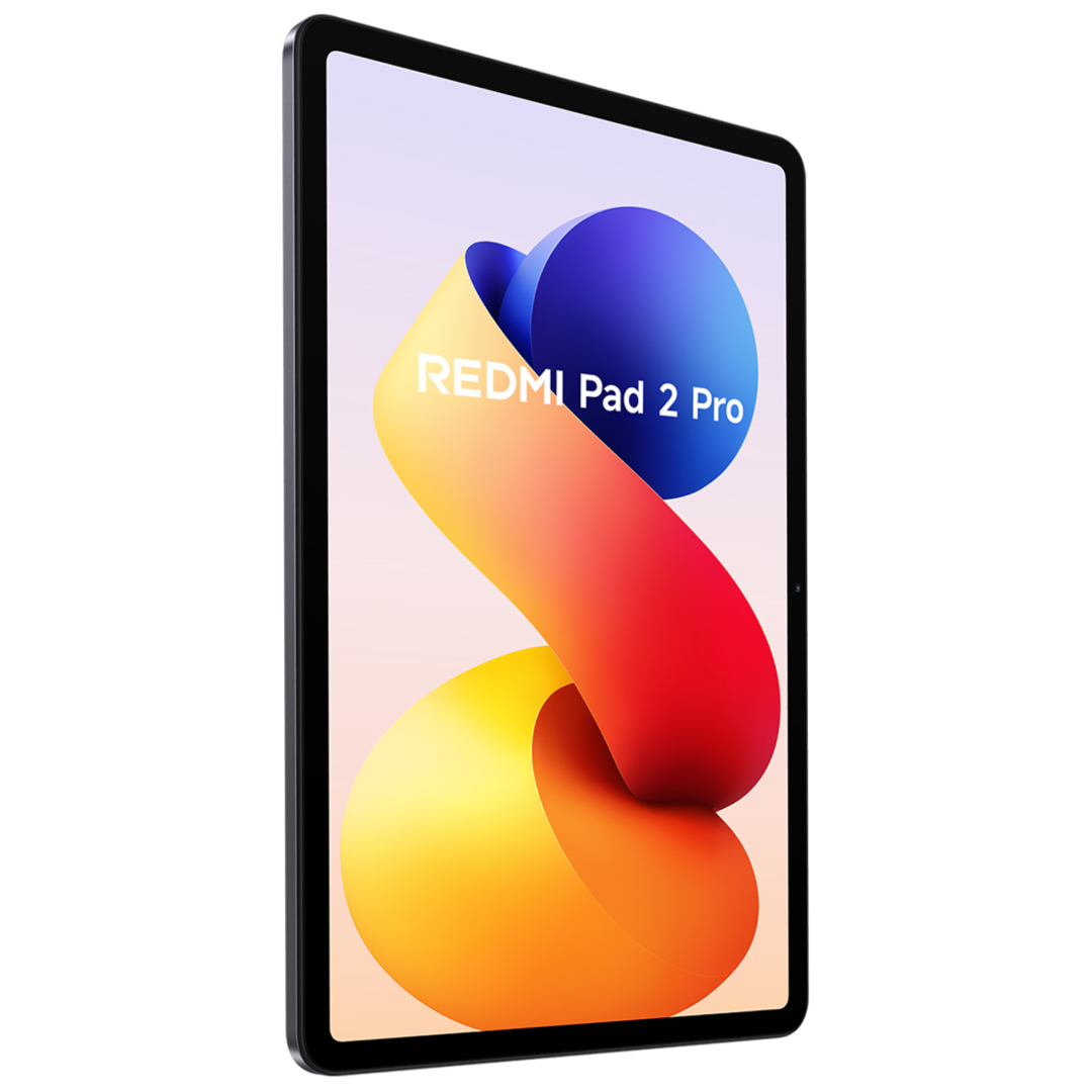 Redmi Pad 2 Pro 5G (8/256)(Neuf Boîte fermée)