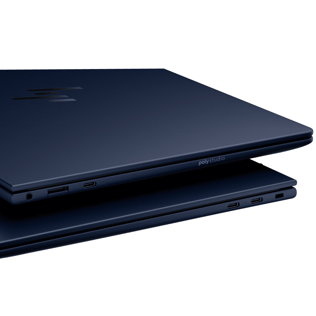 HP EliteBook Ultra G1q 14 Snapdragon X Elite (16/512)(Comme Neuf)