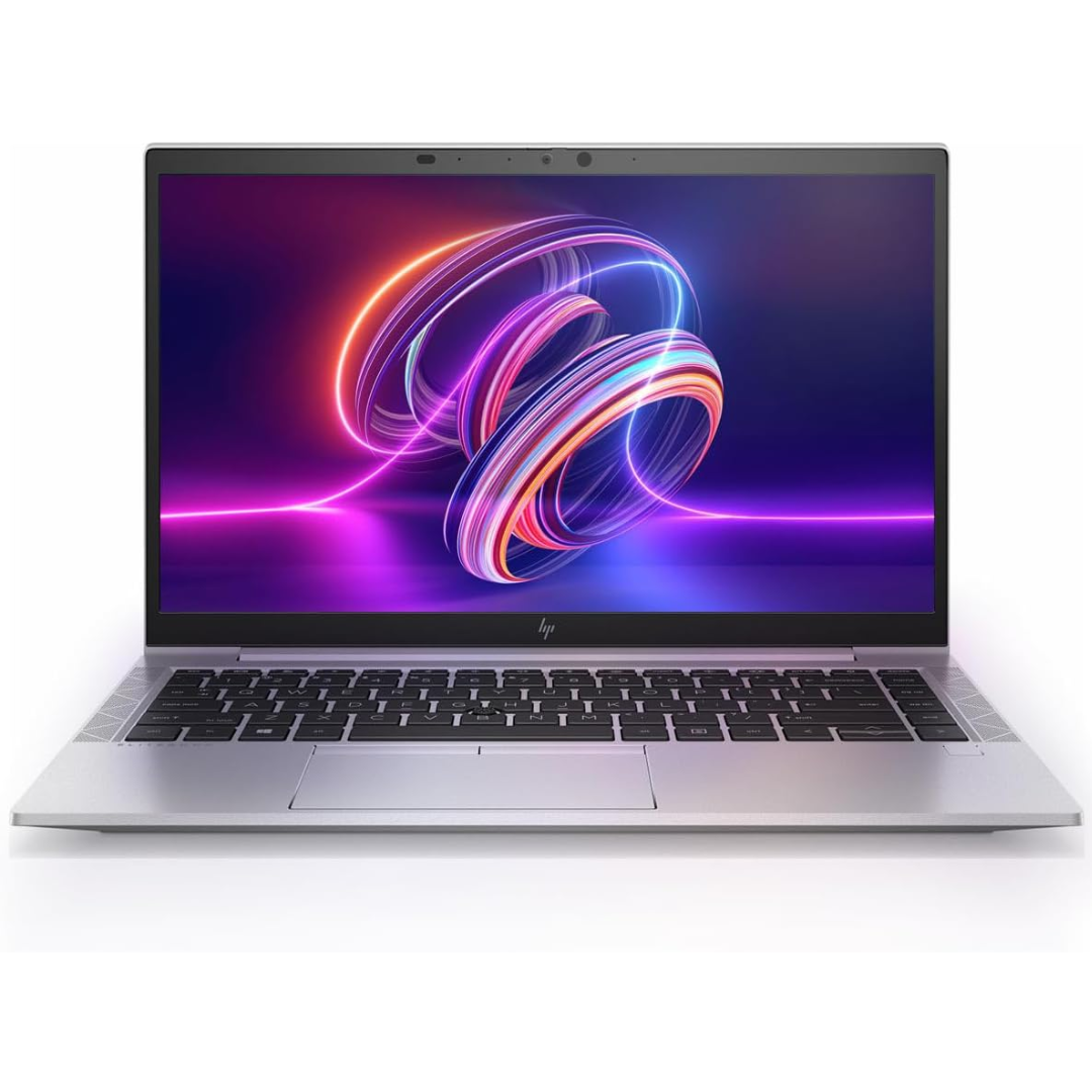 HP EliteBook 845 G7 Ryzen 5 (16/256)(Comme Neuf)