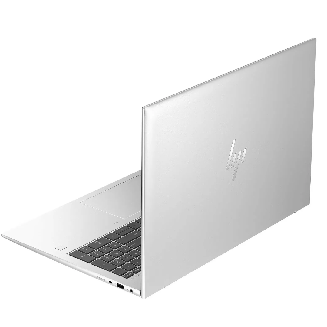 HP EliteBook 860 G10 i7/13éme (16/512)(Comme Neuf)