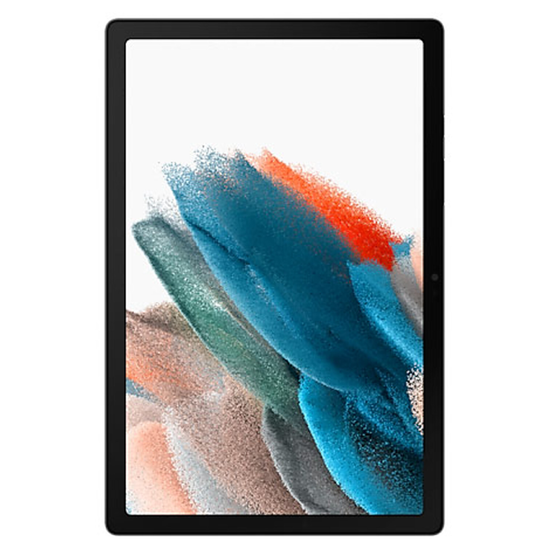 Galaxy Tab A9 (4/64) (Neuf Boîte fermée) -  1 an de garantie ✅