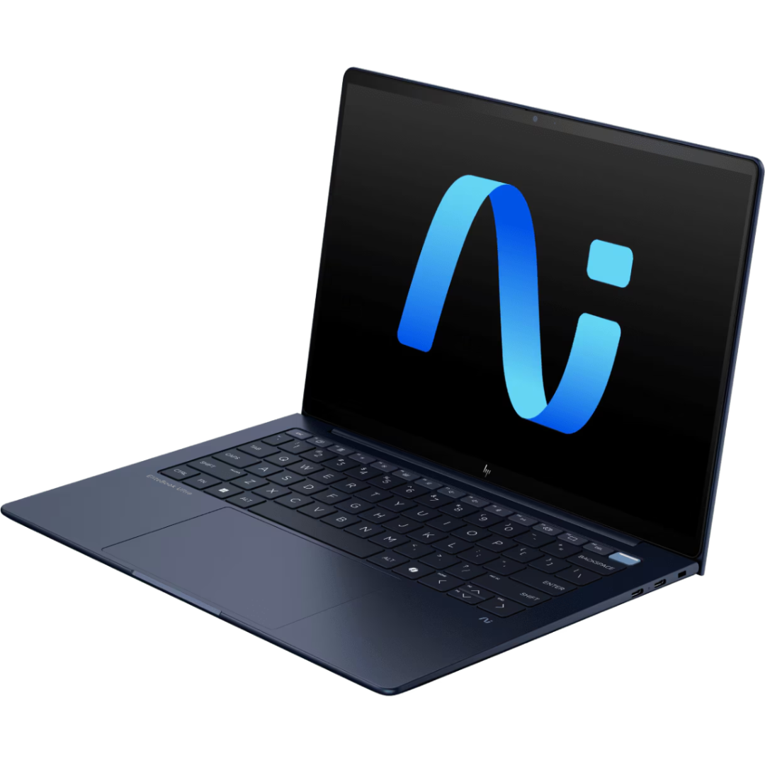 HP EliteBook Ultra G1q 14 Snapdragon X Elite (16/512)(Comme Neuf)