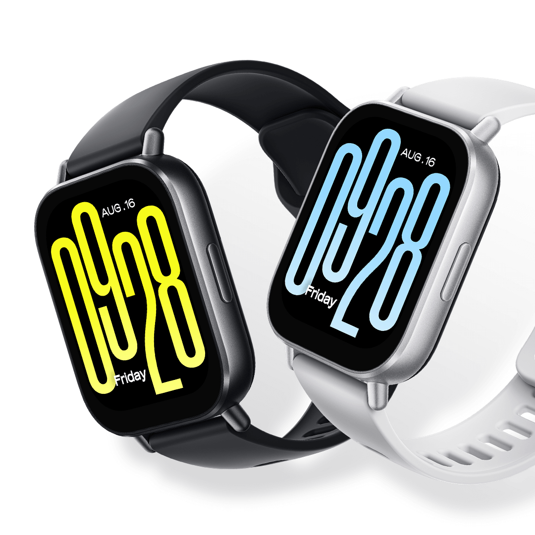 Redmi Watch 5 Active