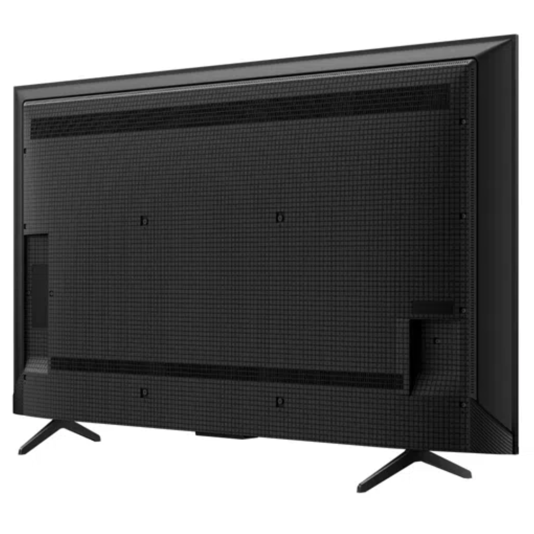 TCL TV 43" QLED 43P7K