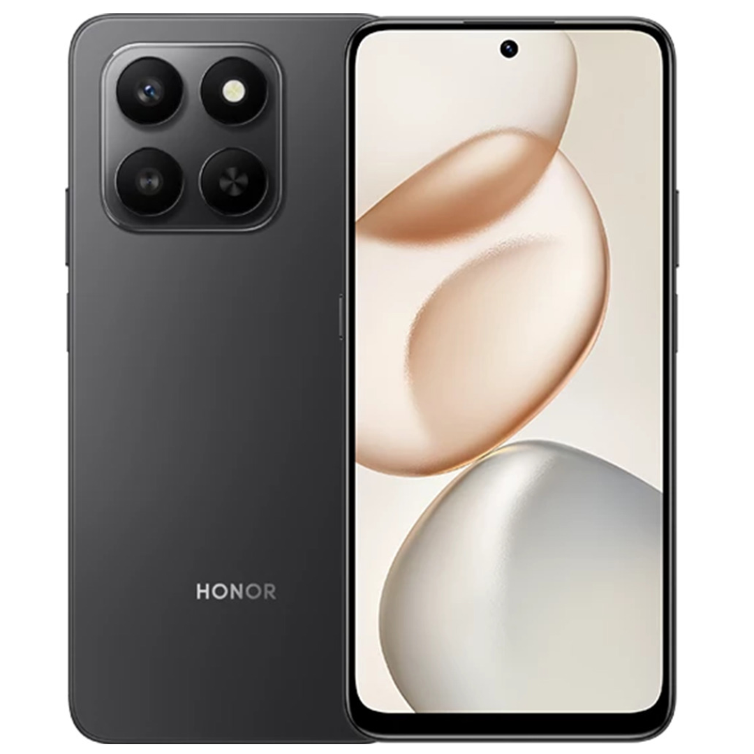 HONOR  X7d (8/256)(Neuf Boîte fermée)