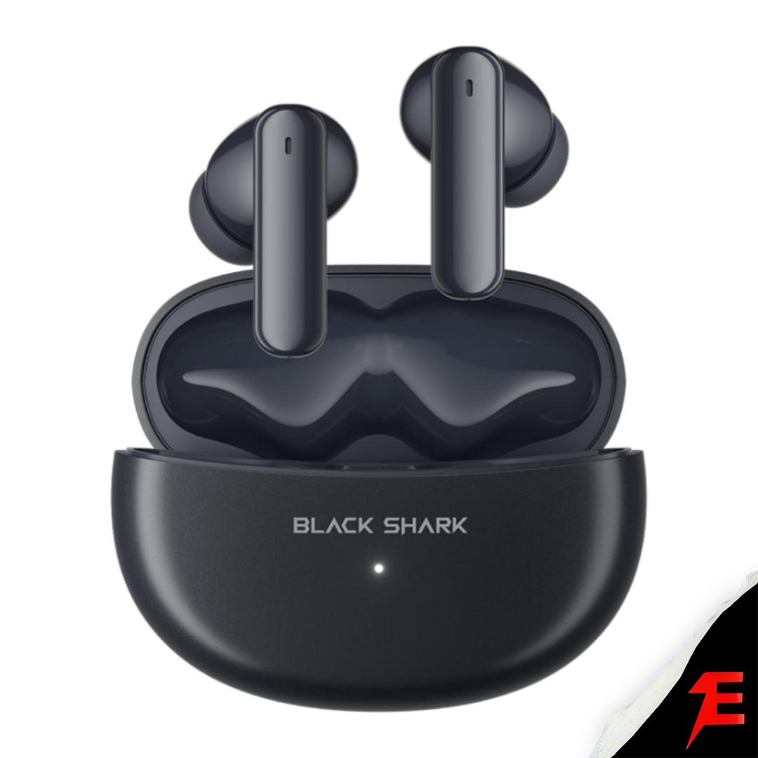 Black Shark T13 ANC Écouteurs Sans Fil