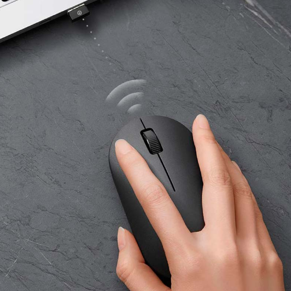 Xiaomi Wireless Mouse Lite