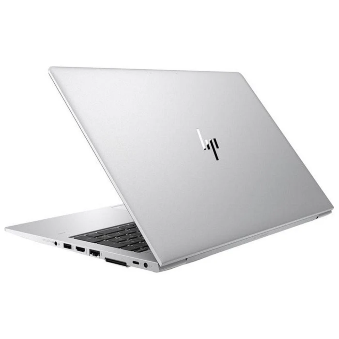 HP EliteBook 755 G5 Ryzen 5 (16/256)(Comme Neuf)