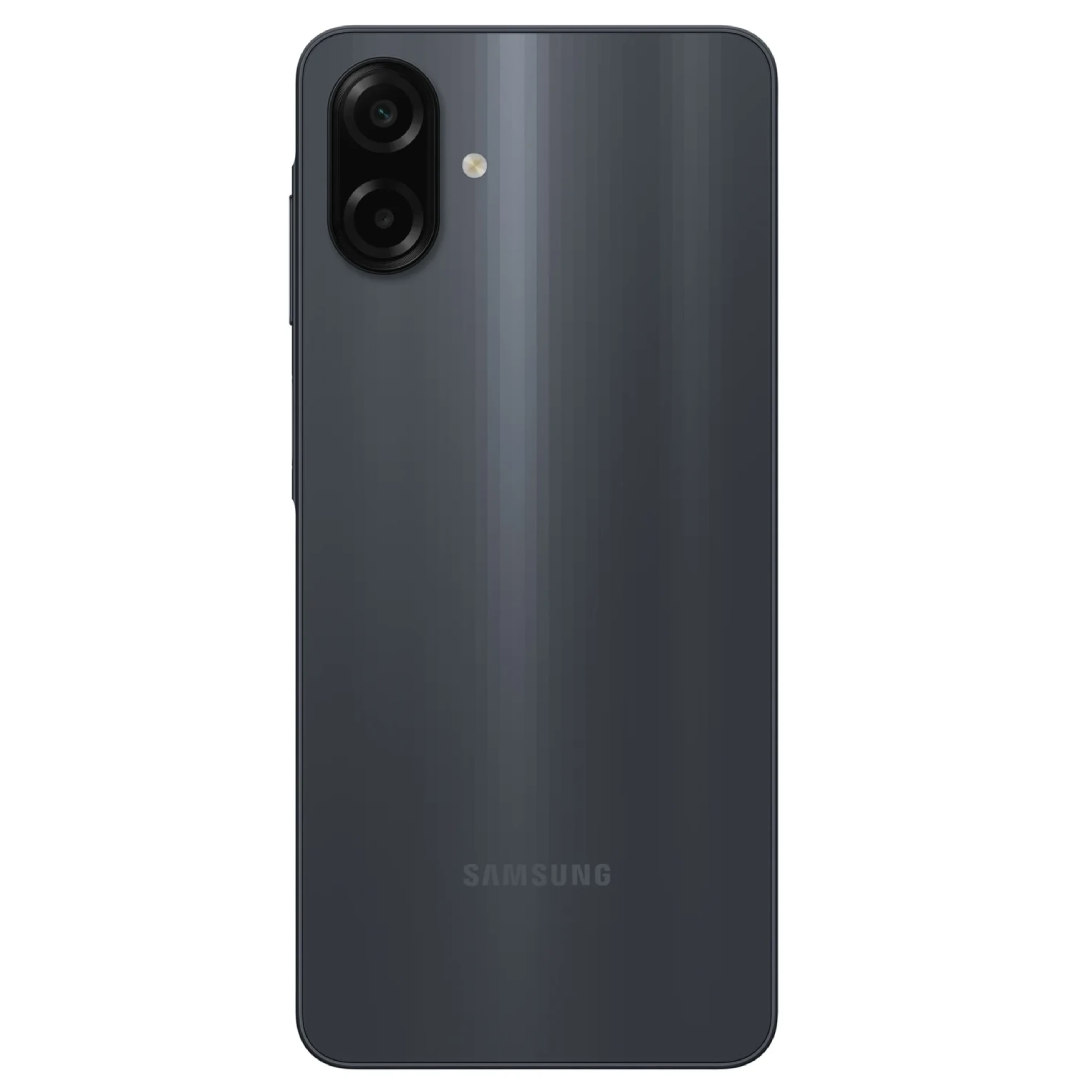 Samsung Galaxy A07 (4/64)