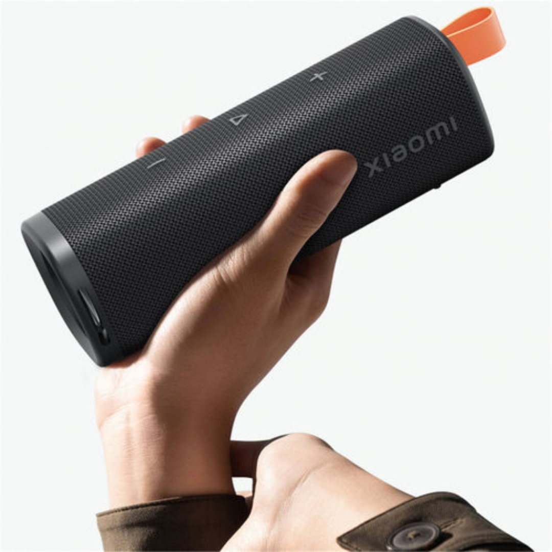 Xiaomi 15T (12/512)(Neuf Boîte fermée)+Xiaomi Sound Outdoor ( cadeau )🎁