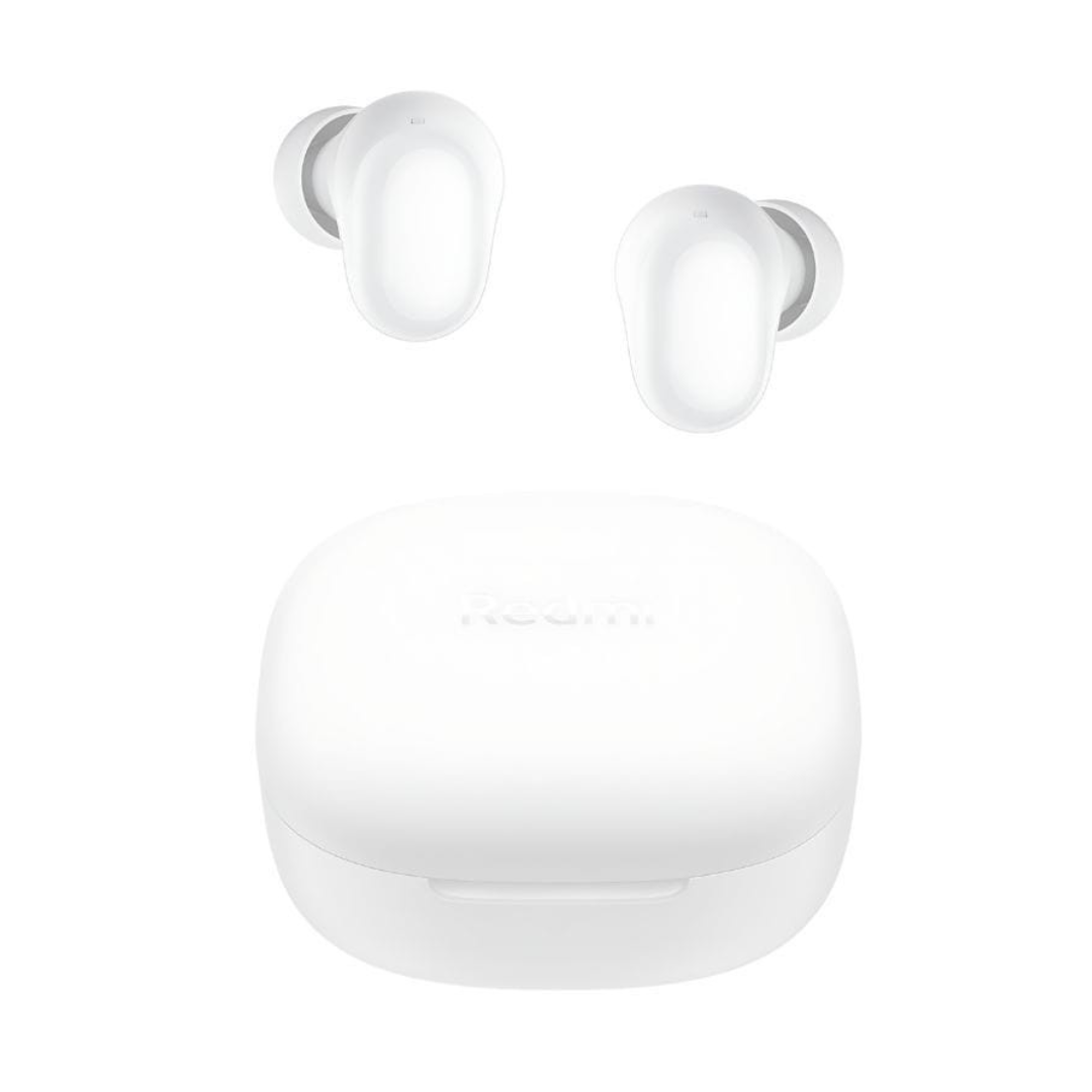 Redmi Buds 6 Play