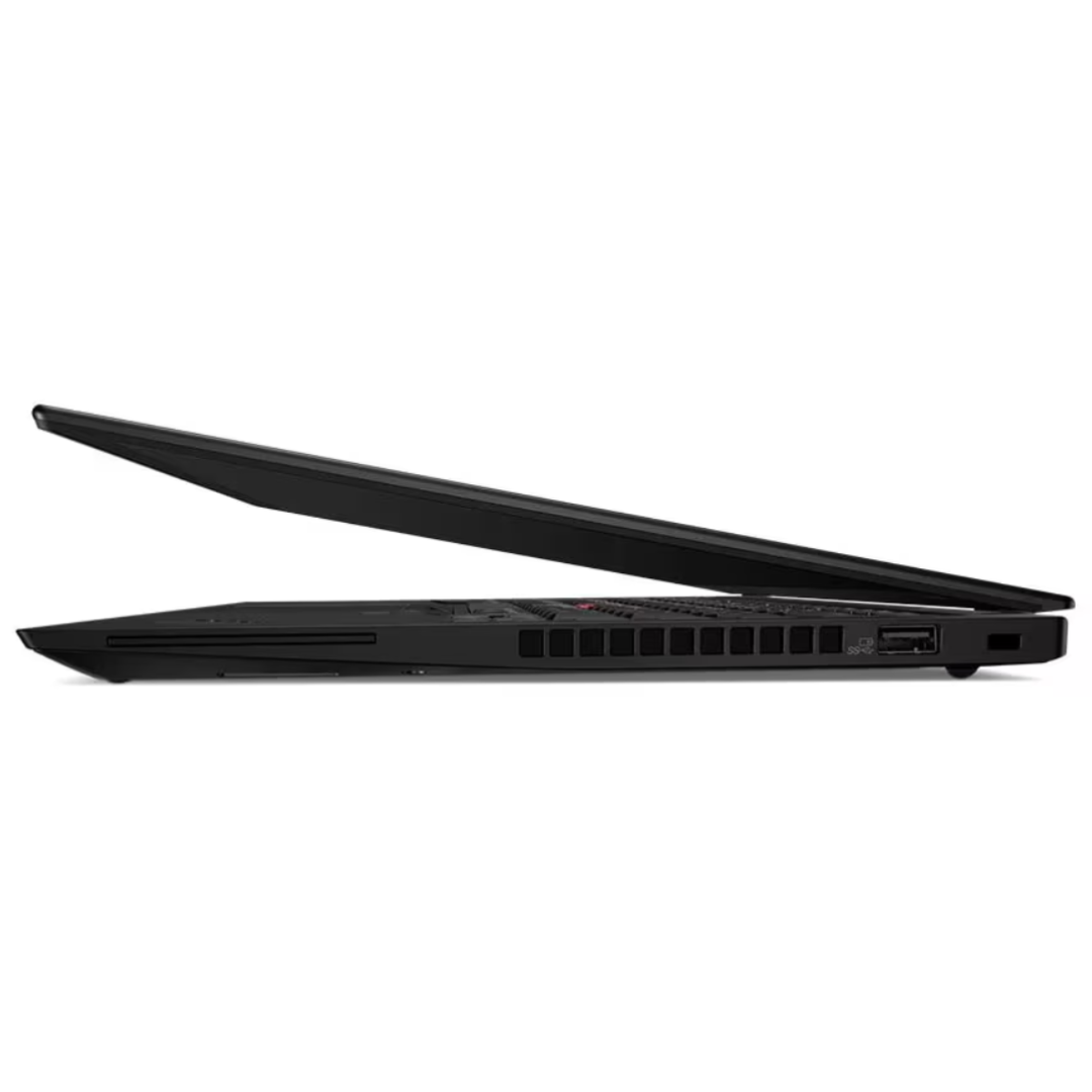 Lenovo Thinkpad T495S Ryzen 7 (16/256)(Comme Neuf)
