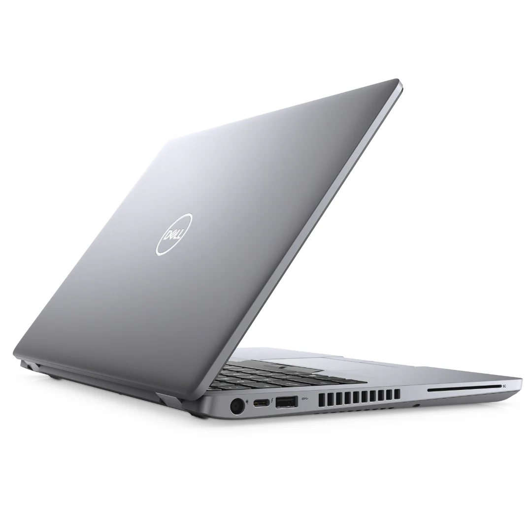 DELL Latitude 5410 i5/10éme (16/256)(Comme Neuf)