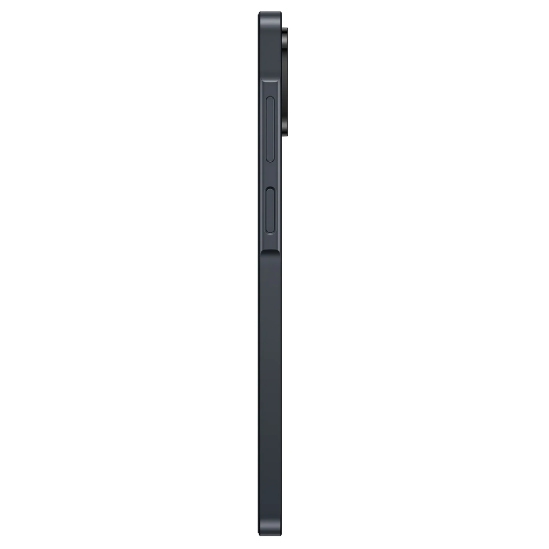 Samsung Galaxy A07 (4/128) (Neuf Boîte fermée)