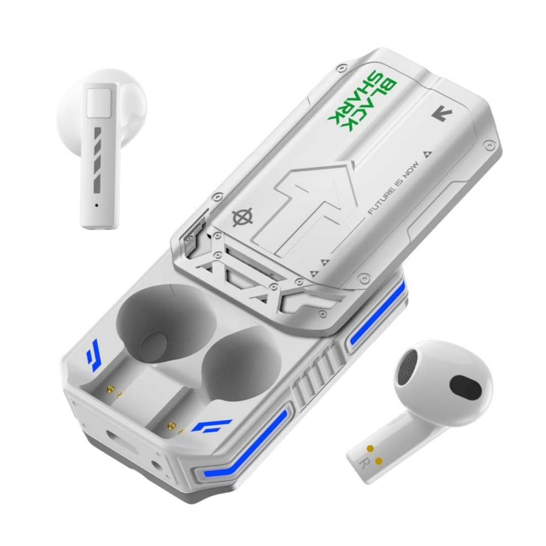 Black Shark T11 Wireless Earbuds