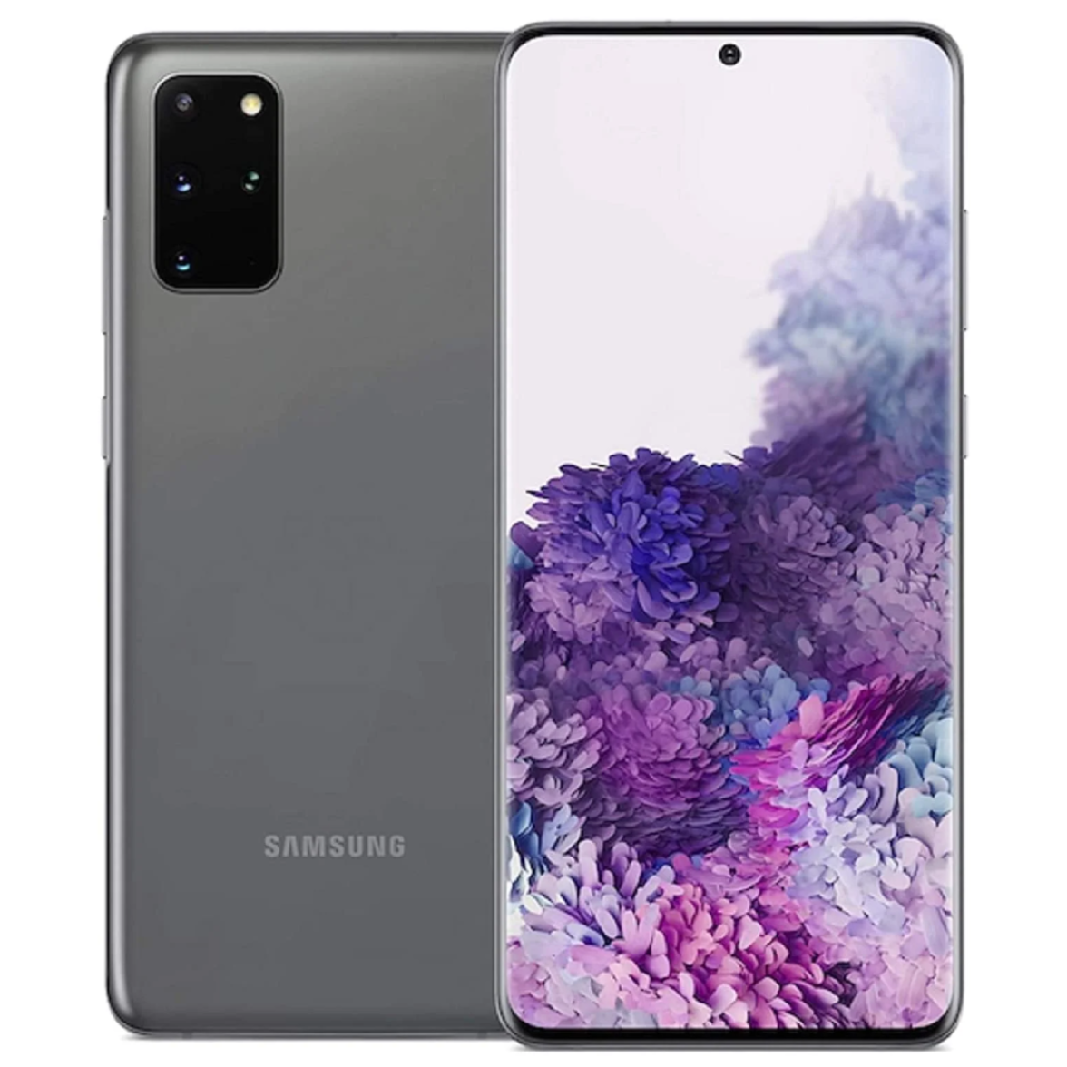 SAMSUNG Galaxy S20 Plus (8/128) (Comme Neuf)