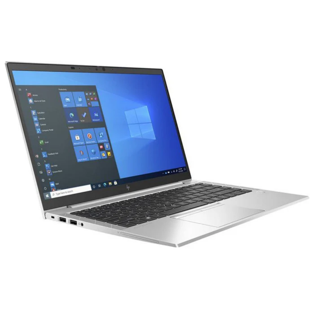 HP EliteBook x360 830 G8 i5/11éme (16/512) (Comme Neuf)