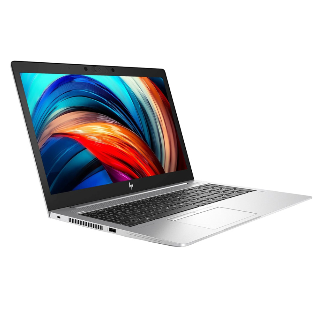 HP Elitebook 850 G5 i5/7éme (16/256)(Comme Neuf)
