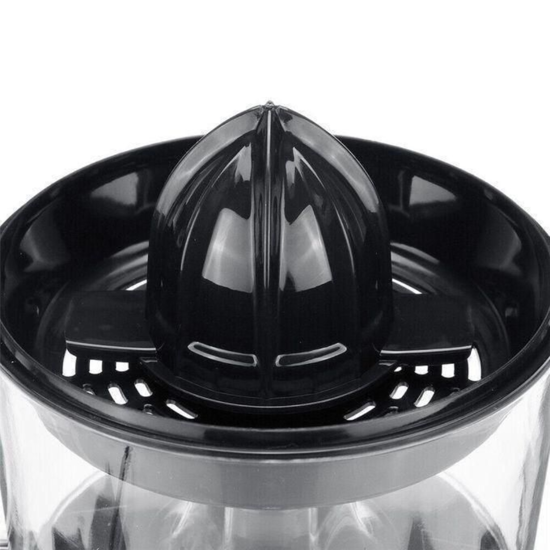 Elite Presse Agrumes électrique 700ml, 40W