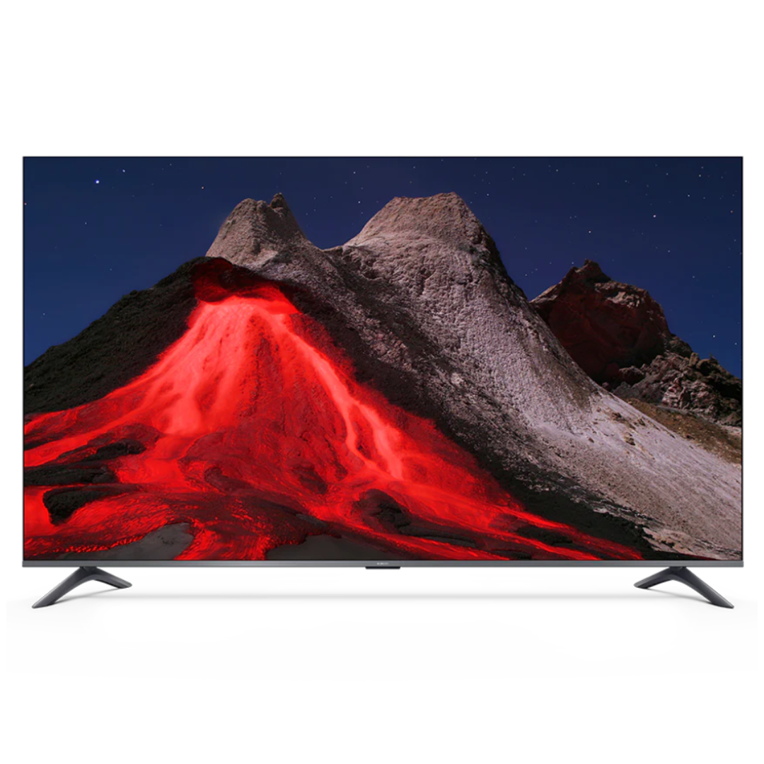 Xiaomi TV 65" A PRO QLED 2026