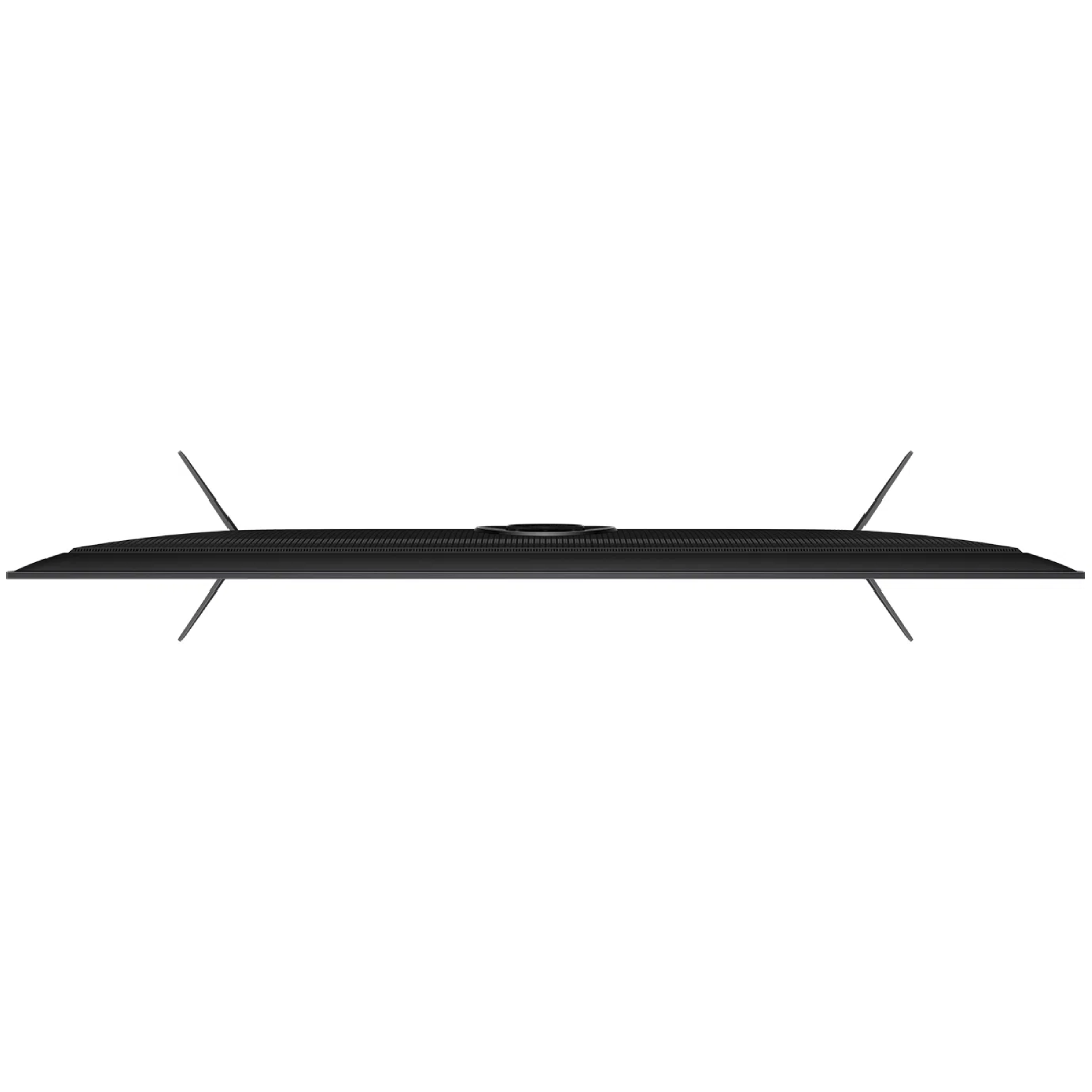 TCL TV 65″ 4K QLED A Pro