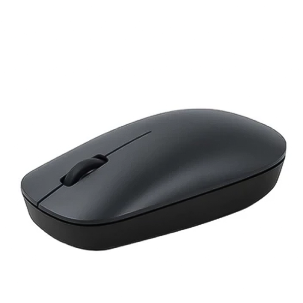 Xiaomi Wireless Mouse Lite