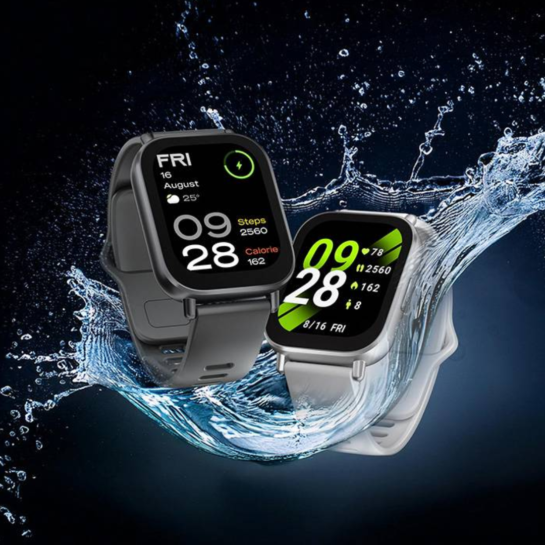 Redmi Watch 5 Active