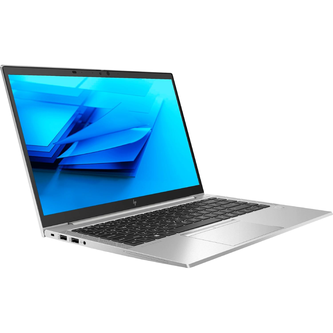 HP Elitebook 840 G7 i5/10éme (16/512)(Comme Neuf)