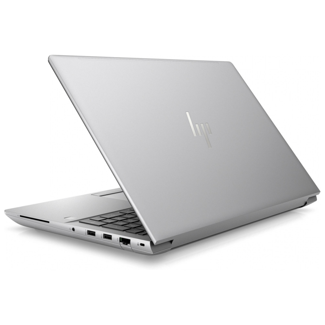 HP ZBook fury G10 i7/13éme (32/1TB)(Neuf Boite ouvert )