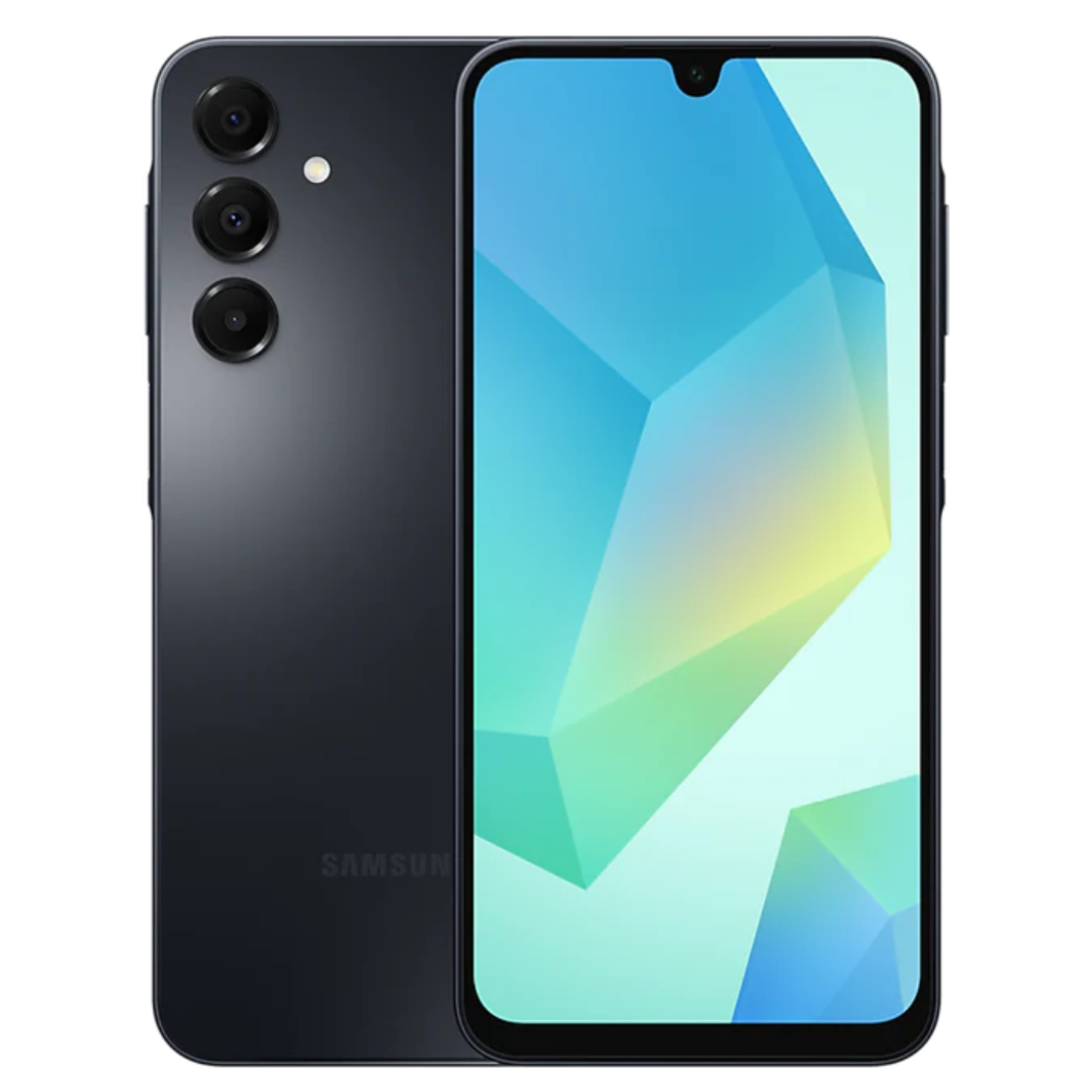 SAMSUNG Galaxy A16 (8/256)