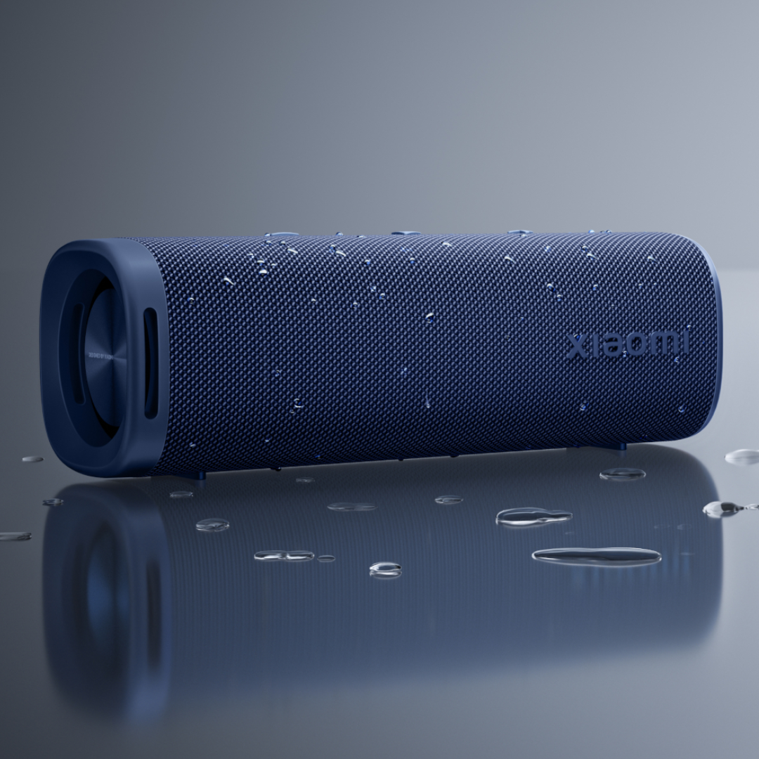Xiaomi 15T (12/512)(Neuf Boîte fermée)+Xiaomi Sound Outdoor ( cadeau )🎁