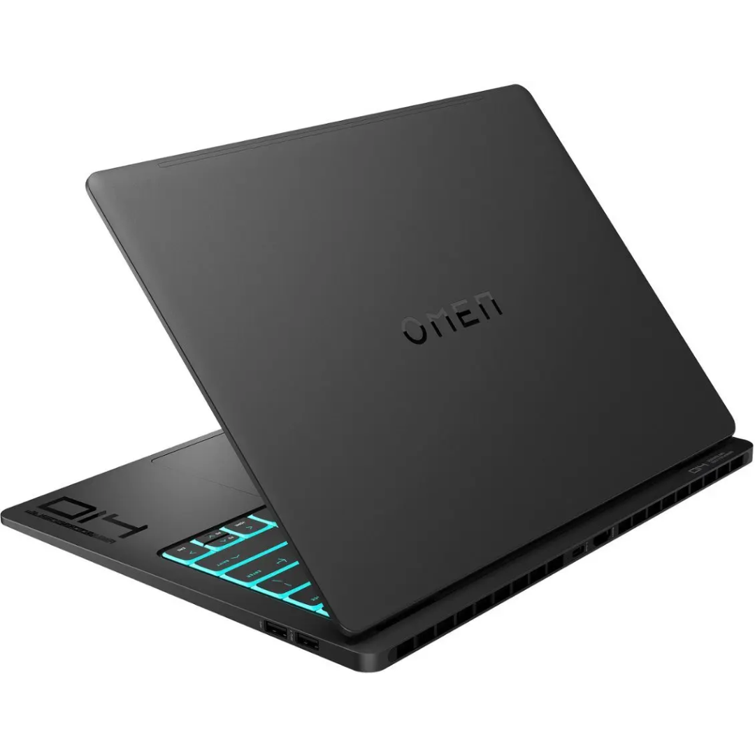 HP OMEN Transcend 14 Ultra 7 (16/1TB)(Neuf Boite ouvert)