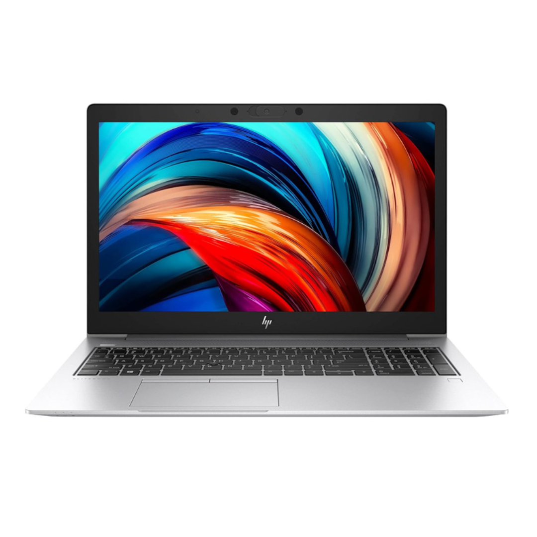 HP Elitebook 850 G5 i5/7éme (16/256)(Comme Neuf)