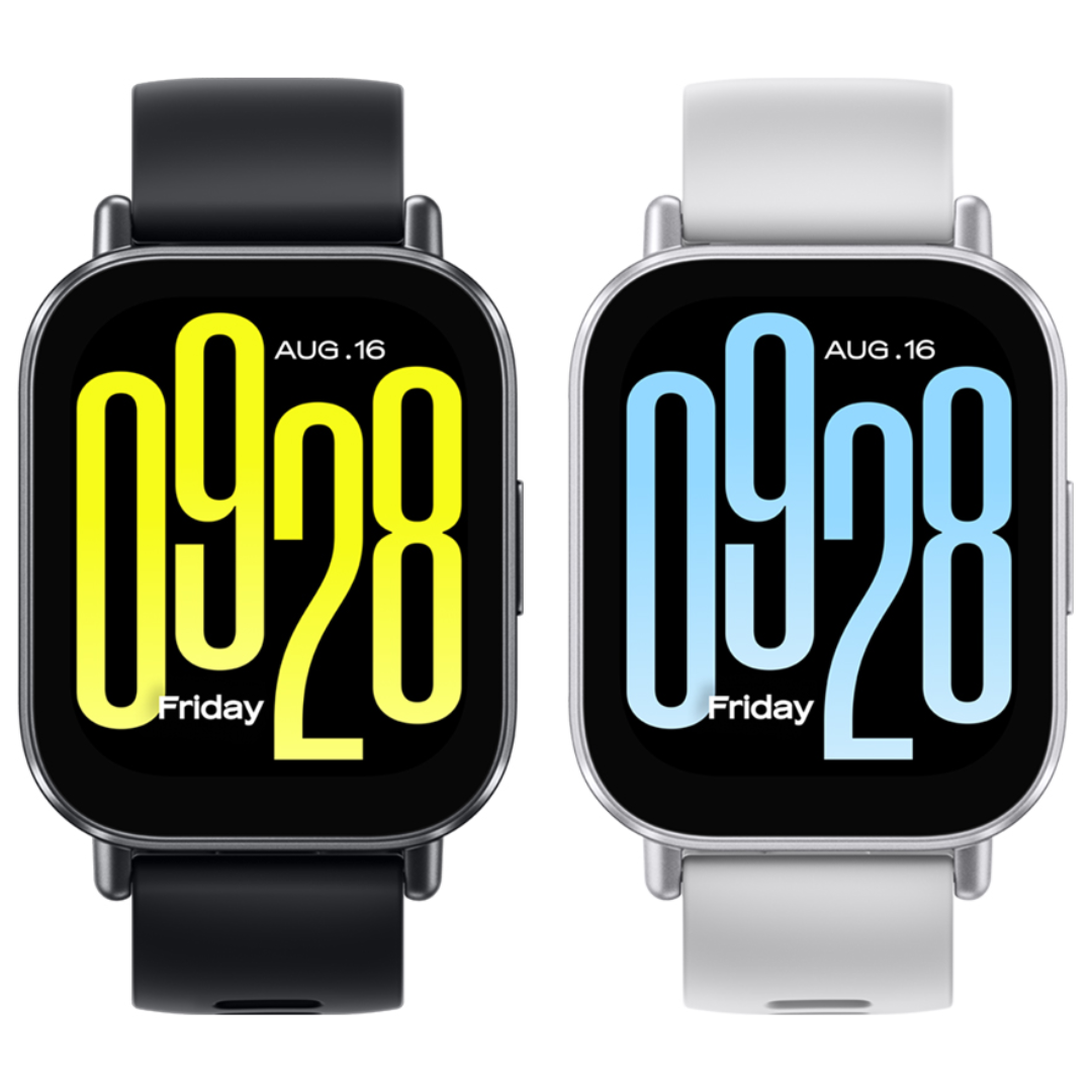 Redmi Watch 5 Active