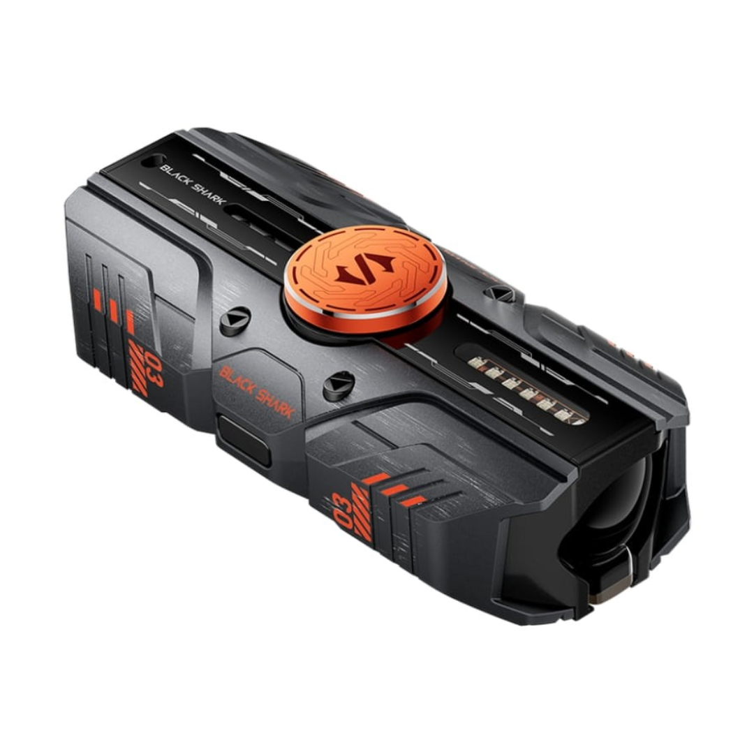 Black Shark Rokas 3 Écouteurs Sans Fil