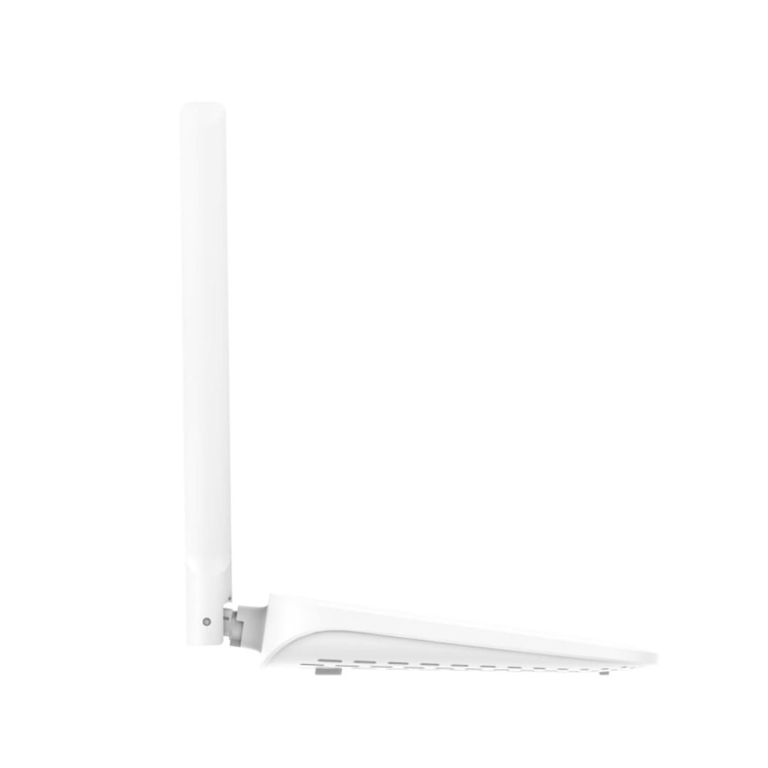 Xiaomi Router AC1200