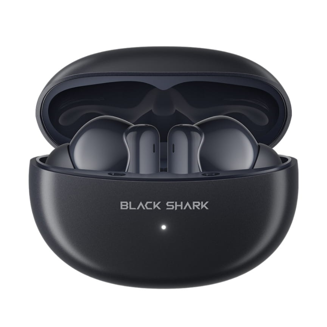 Black Shark T13 ANC Écouteurs Sans Fil
