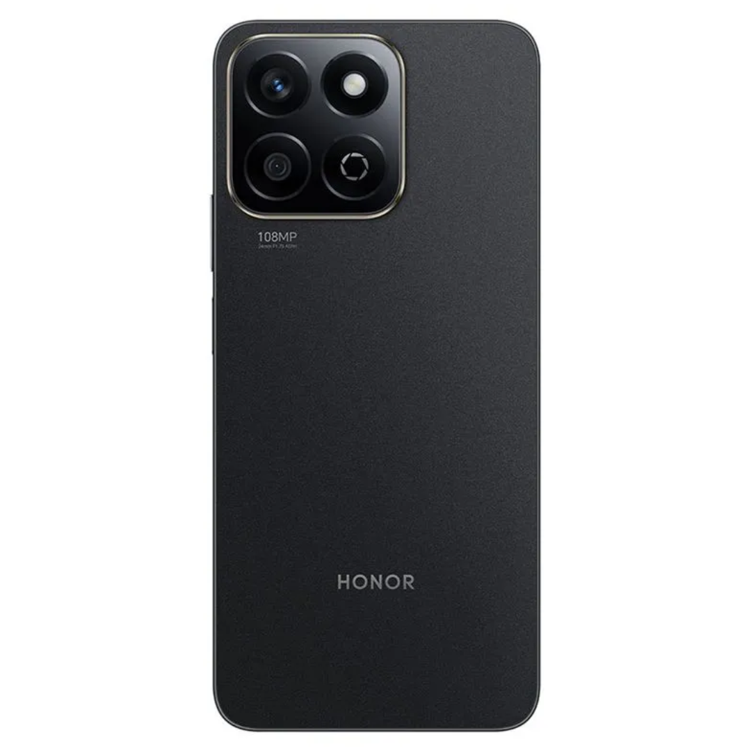 HONOR X7c (8/256) (Neuf Boîte fermée)