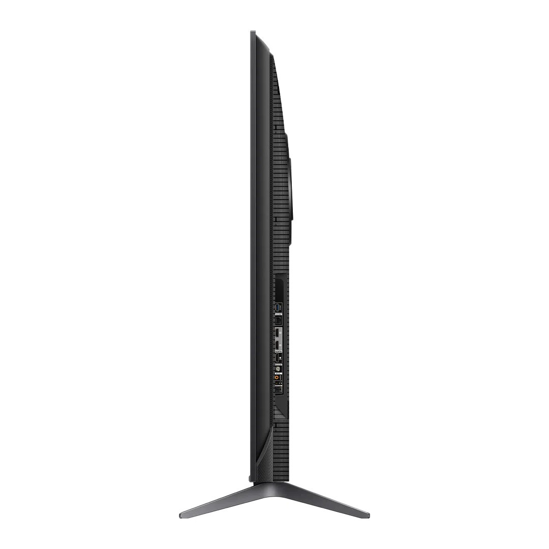 TCL TV 65″ 4K QLED A Pro