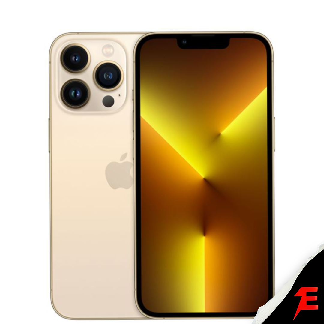 iPhone 13 Pro 512Gb (Comme Neuf)
