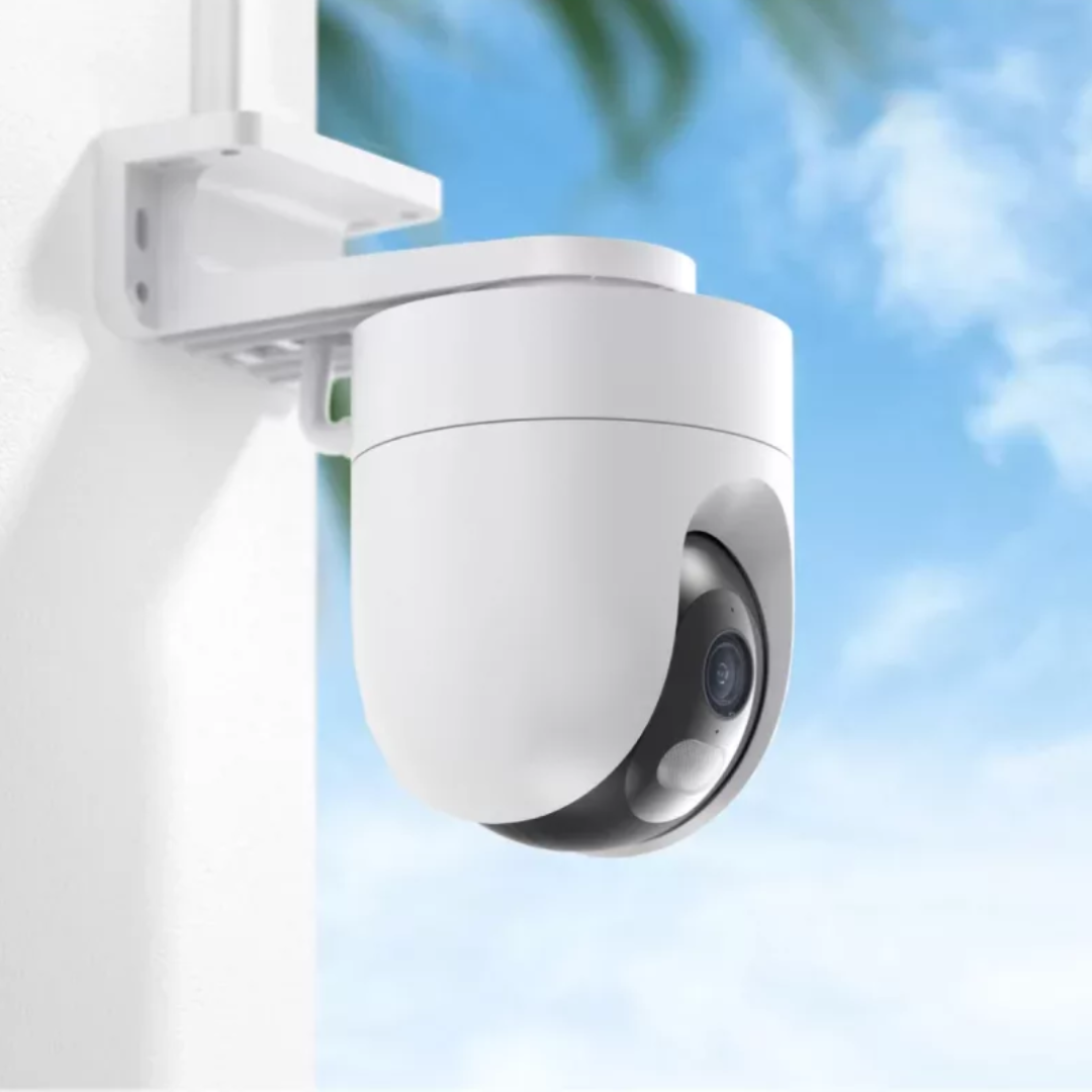 Xiaomi Outdoor Camera CW400