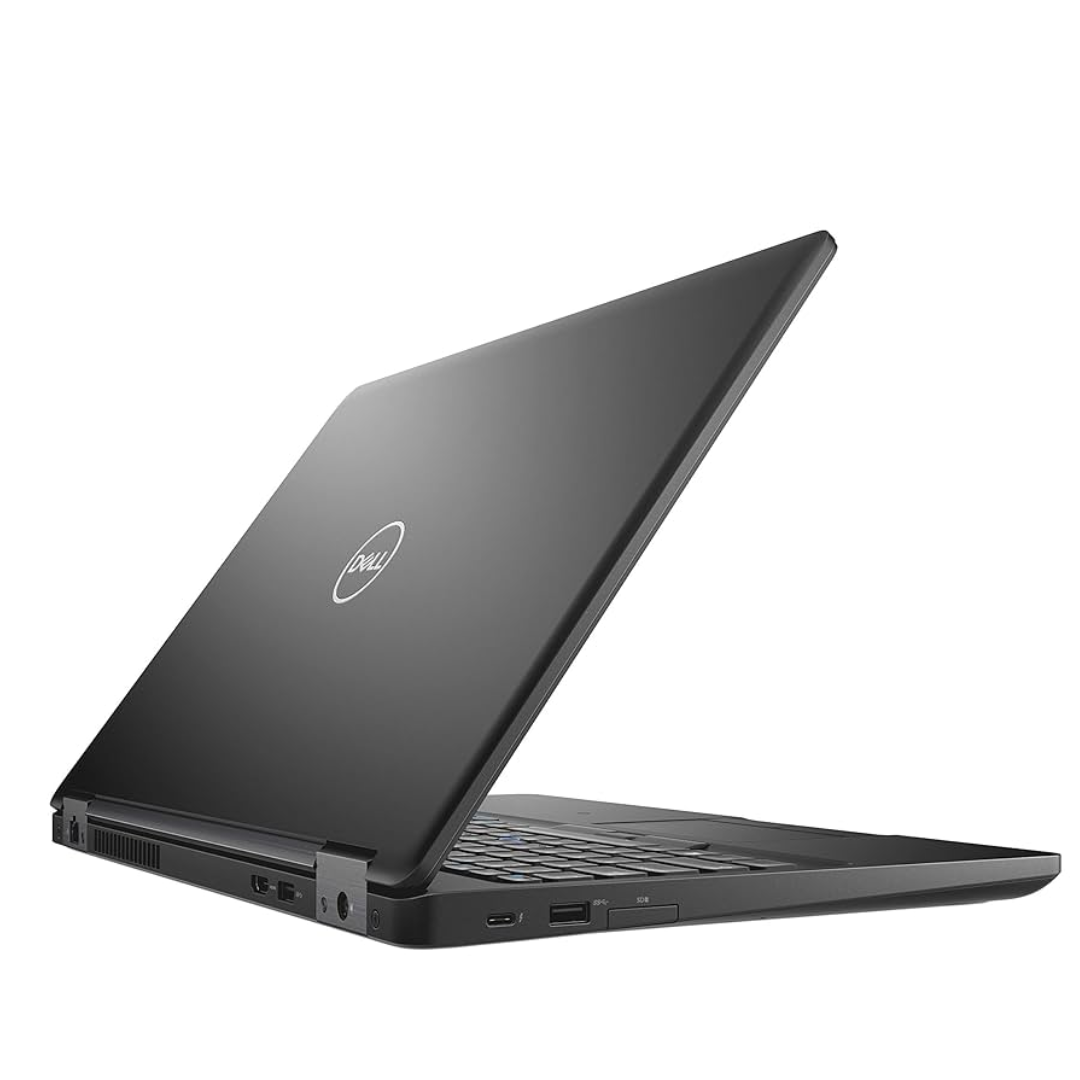 DELL Latitude x360 7390 i5/8éme (8/256) (Comme Neuf)