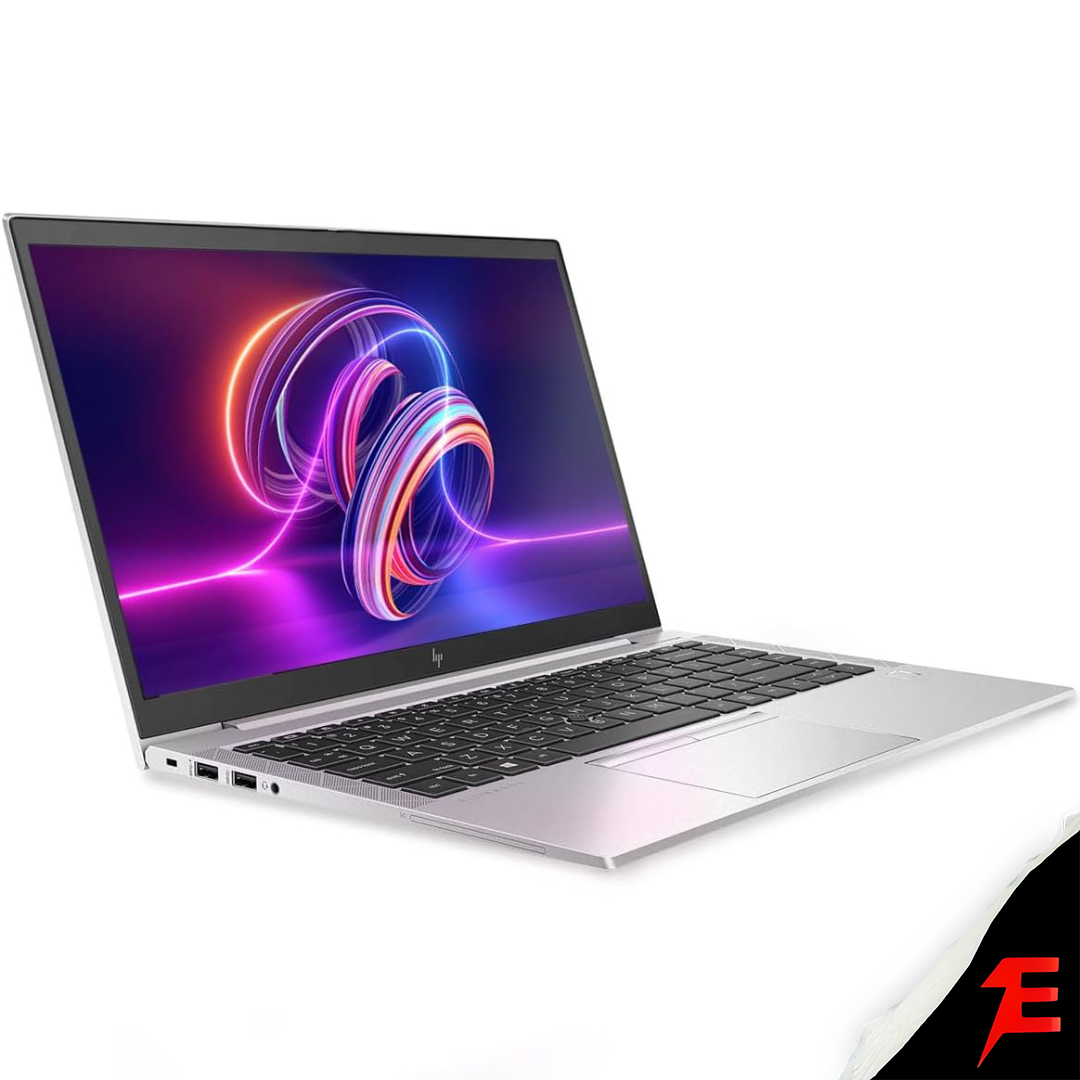 HP EliteBook 845 G7 Ryzen 5 (16/256)(Comme Neuf)