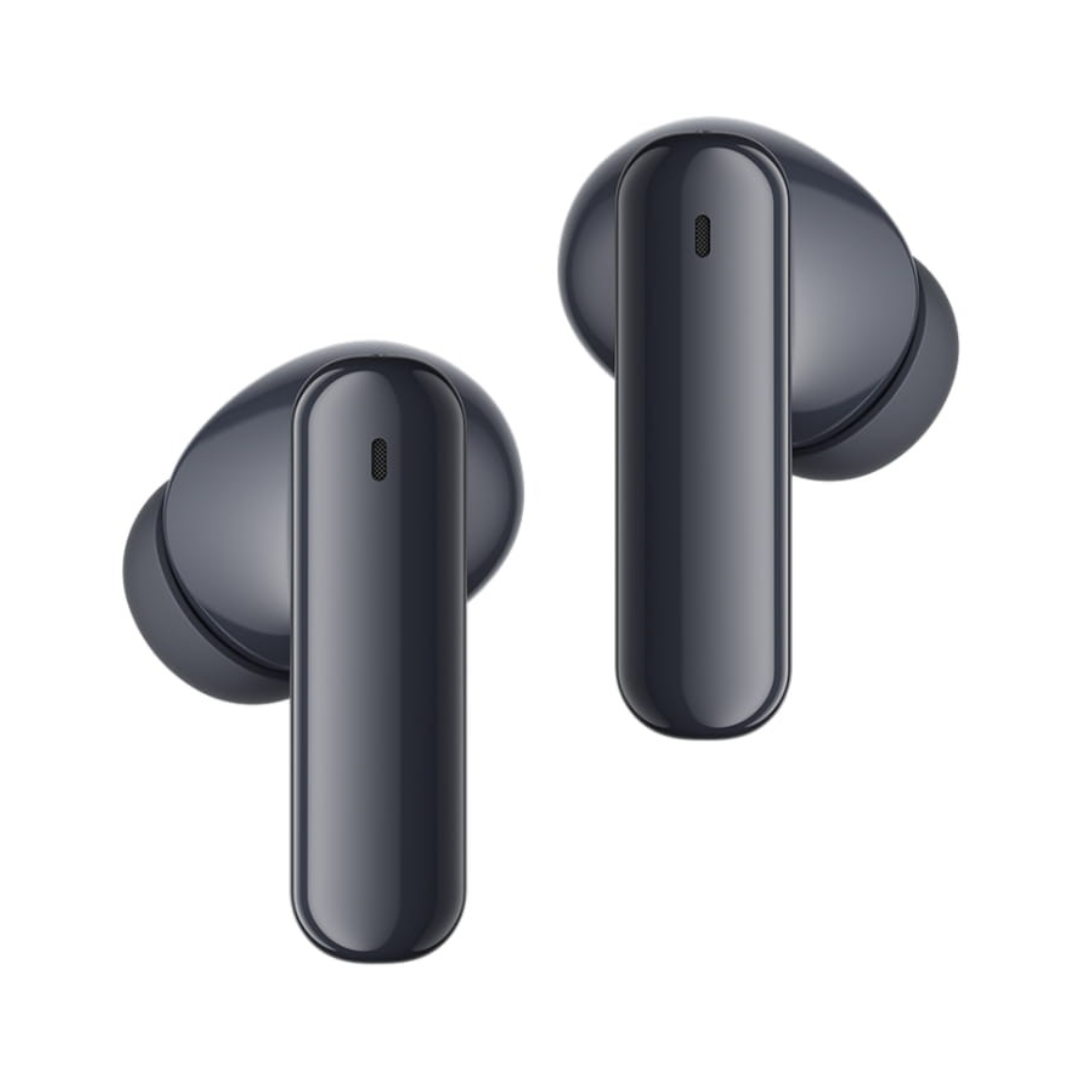 Black Shark T13 ANC Écouteurs Sans Fil