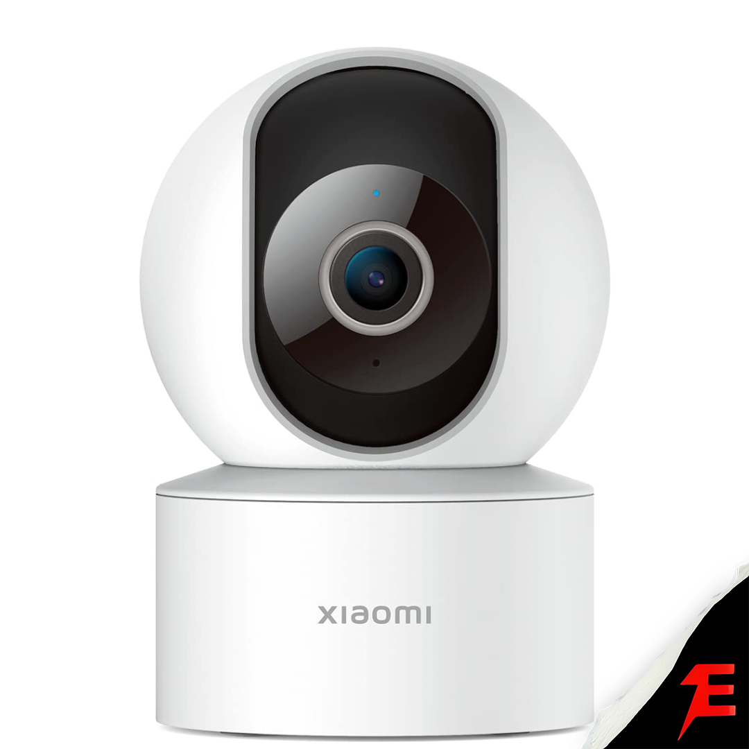 Xiaomi Smart Camera C200